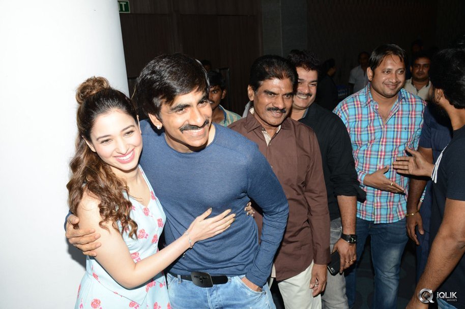 Bengal-Tiger-Movie-Success-Meet